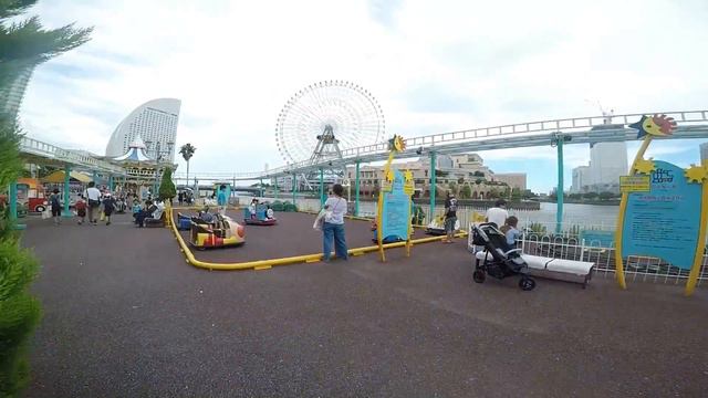 Visit japan (last summer) смотреть онлайн