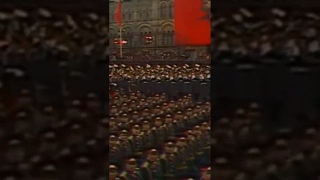 История праздника «День Защитника Отечества» смотреть онлайн