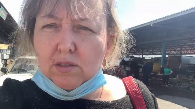 ВЛОГ/ПОКУПКИ В СВЕТОФОРЕ. МАЯКЕ/ПОМЫЛА МОРОЗИЛЬНИК/РЫНОК РЕЧНОЙ/15.05.2021 г смотреть онлайн