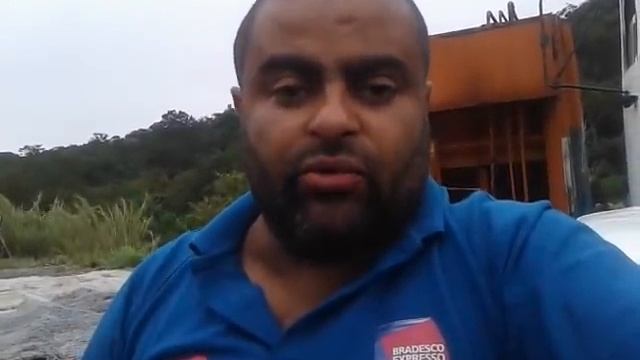 Renault 19 . bomba bomba bomba ??????? смотреть онлайн