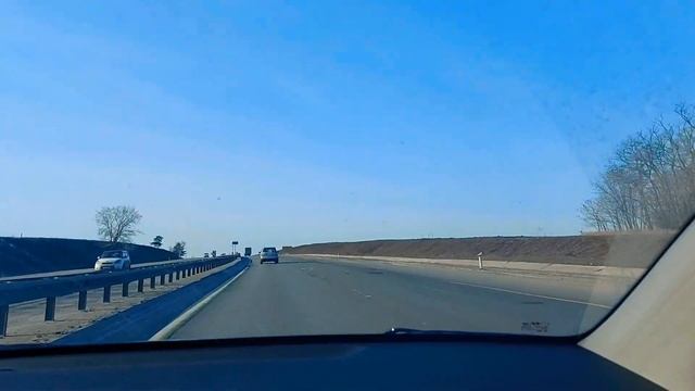 Переезд из Казани в Краснодар смотреть онлайн