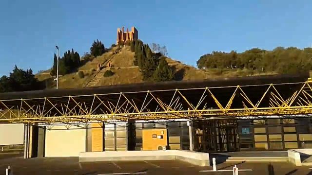 Граница Франции смотреть онлайн