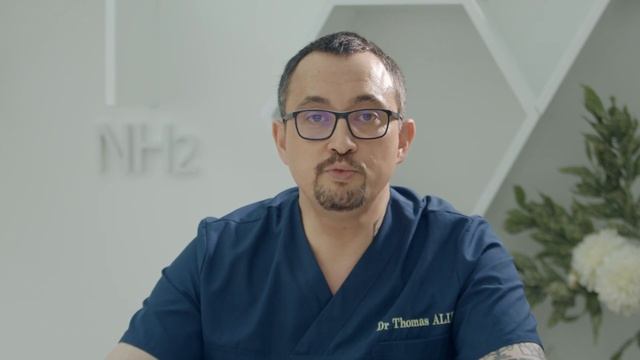 Interview Synchro REPLA:Y/ Moveo