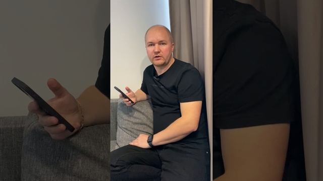 Форекс это Пирамида?