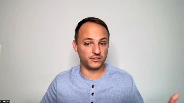Become a Developer in 2023 смотреть онлайн