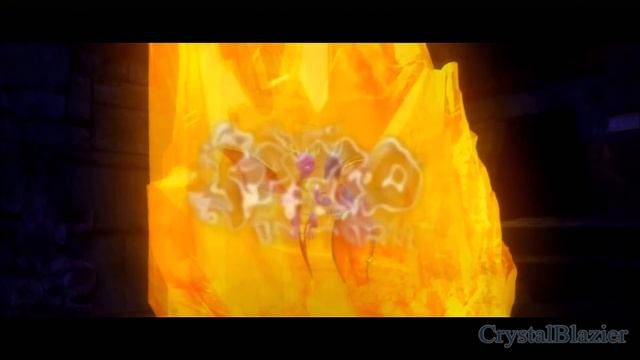 The Legend of Spyro Trilogy - What Can Be Improved In A Possible Remake смотреть онлайн