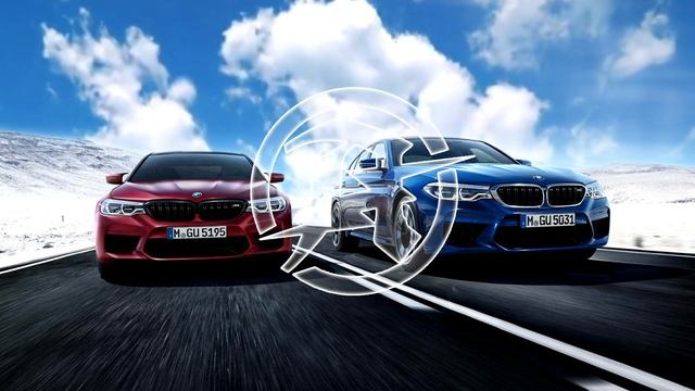 j-son - Караван(extreme bass boosted by W4LKER) смотреть онлайн