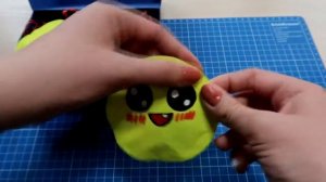 Что подарить подруге на день рождения.  Подарок на день рождения.