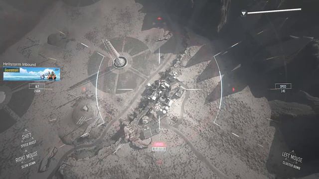 The EVOLUTION of PREDATOR MISSILE in CALL OF DUTY смотреть онлайн