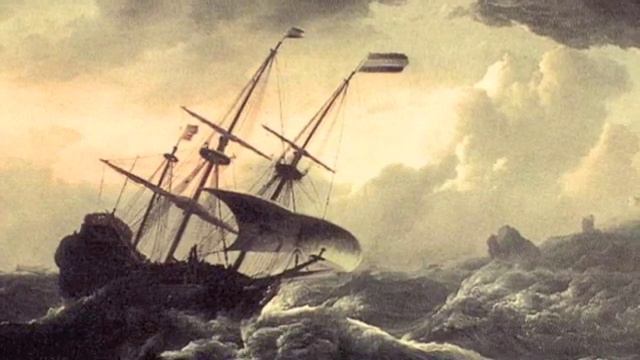 Rafael Ferreyra plays Franz Liszt´s "Les Préludes" (d´après Lamartine)-Organ Transcription смотреть онлайн