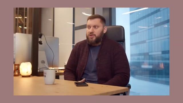 Создаём семью, экологично и правильно смотреть онлайн