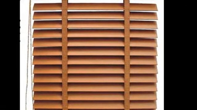 Шторы-плиссе, жалюзи, шаттерсы, вертикальные жалюзи смотреть онлайн