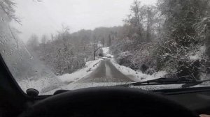 Про печку НИВЫ 21214