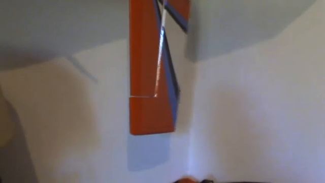 Servo HD-9110MG смотреть онлайн