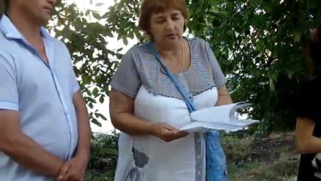 Российский паспорт для Гульфии смотреть онлайн