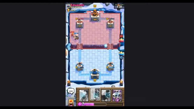 Первый бой на Пк смотреть онлайн