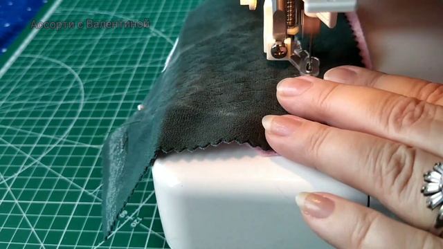 Замечательная ИДЕЯ ПОДАРКА из лоскутов мебельной ткани смотреть онлайн