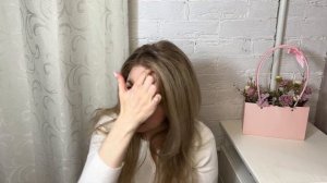 МЕЛИРОВАНИЕ ВОЛОС В ДОМАШНИХ УСЛОВИЯХ САМОЙ СЕБЕ. ПРОСТО, БЫСТРО, ДЁШЕВО! ТОНИРОВАНИЕ ВОЛОС ДОМА ✅