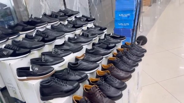 Bu donaga emas optomga Abu saxiy optom bozori 2023