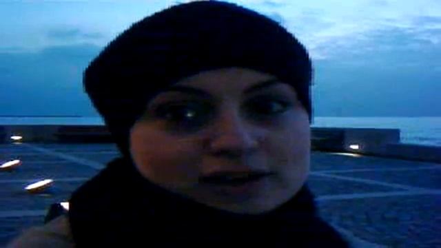 Kız Kulesi Tarihi смотреть онлайн