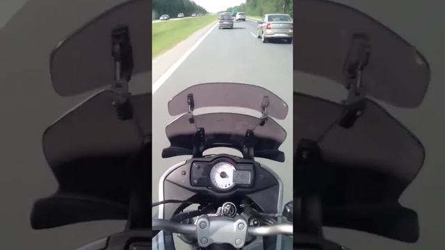 Versus 650