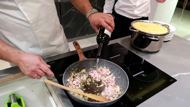 Вилка Ижевск смотреть онлайн