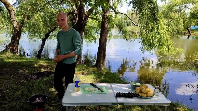 Научные Эксперименты