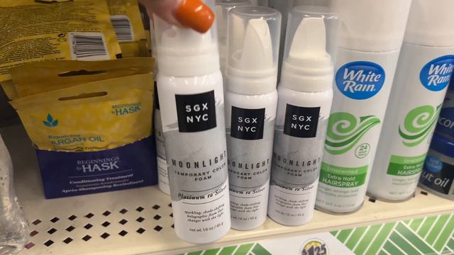 New Jockpot At Dollar Tree ~ Dollar Tree Shop With Me ~ New Beauty finds at Dollar Tree ~ 12/13/202 смотреть онлайн