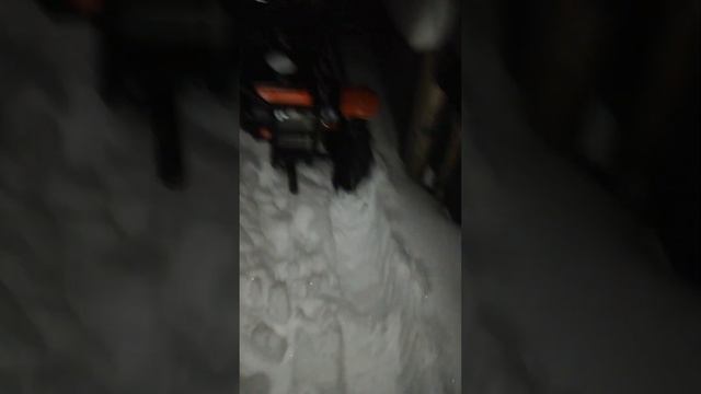 мотоблок (1) смотреть онлайн