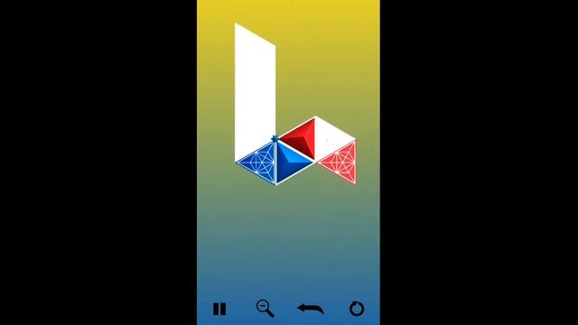 YANKAI'S PEAK - Part 1 - Level 3 - SWAN смотреть онлайн