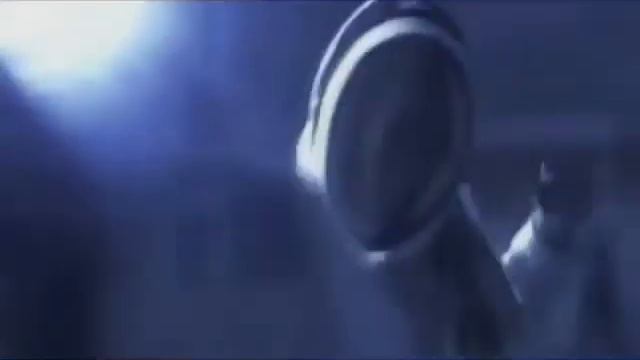 FENCING Sport Club Azerbaijan present flore смотреть онлайн