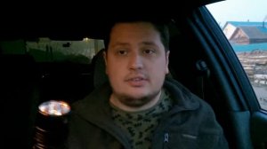 Отличный фонарь для вечерних прогулок Sofirn SP36 PRO.