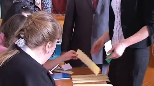 ППУ Дебаты. г. Павловск Вор. обл.