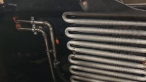 Меняю сердце железного коня | Устанавливаю двигатель Suzuki К6А  на снегоход Тайга Варяг 550V (1 ч.