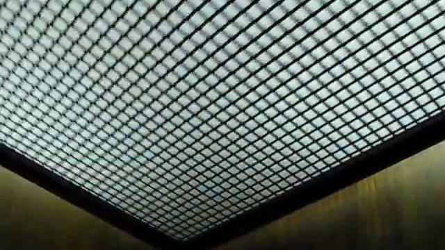 Another OTIS traction elevator in Rush Rhees смотреть онлайн