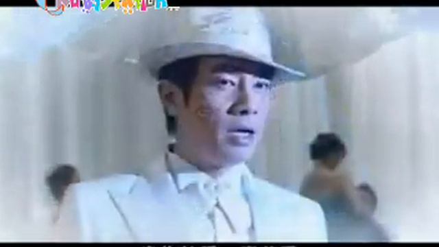 Ruby Lin & Jordan Chen Musical performance смотреть онлайн