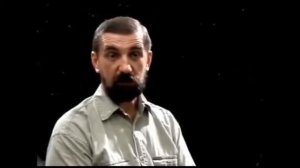 Правильное Образование. Православие это не христианство