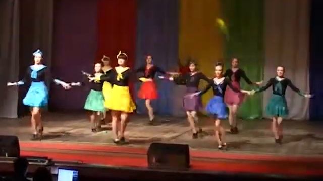 Твист смотреть онлайн