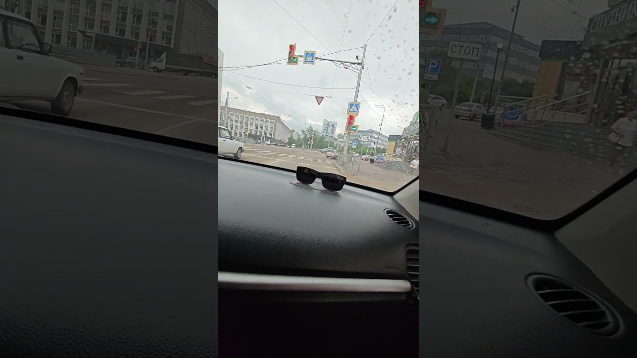 #crazyinstructor #автошкола #уланудэ смотреть онлайн