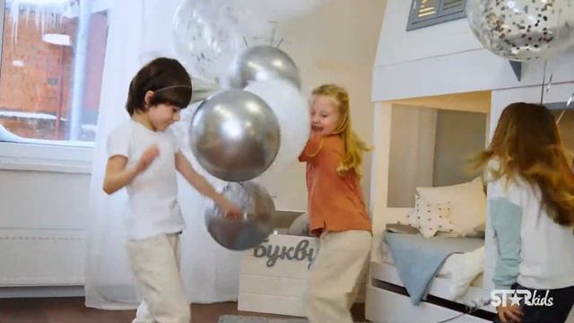 БукВуд - кроватки-домики смотреть онлайн