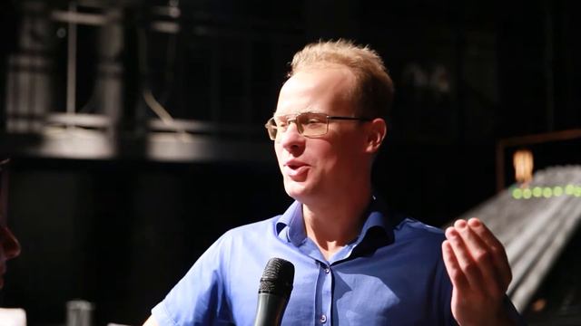 Мнение зрителя о спектакле «ВЕТЕР», проникающем в самую душу смотреть онлайн