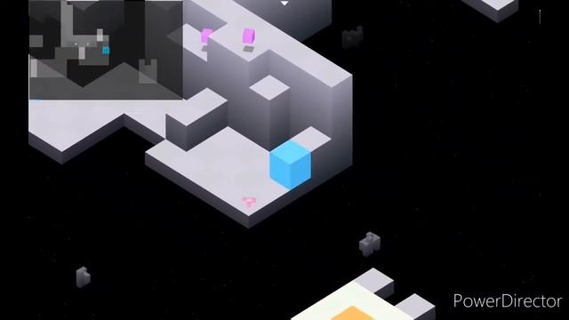 Обзоры игр #6 | EDGE смотреть онлайн