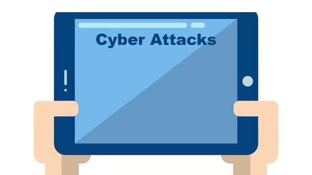 Privacy Nuggets Breach – Equifax – Tips For Businesses