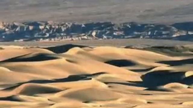 Притяжение ислама. Часть 2 смотреть онлайн