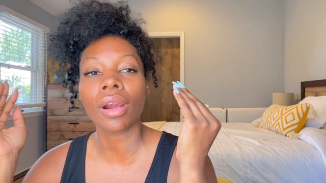 The Hidden Dangers of Knotless Braids: (Hair Follicle Damage Revealed!) смотреть онлайн