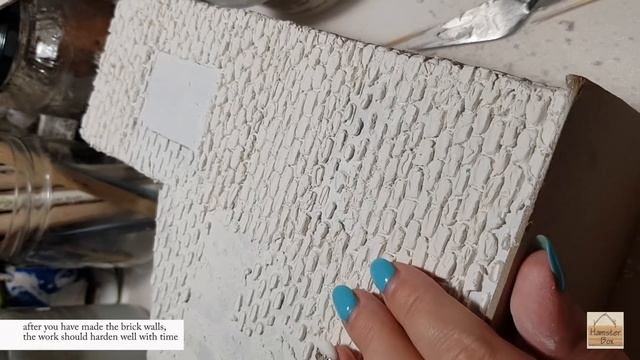 Строительные Идеи