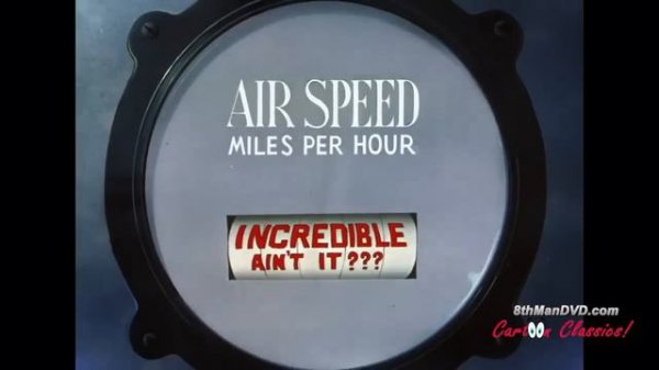 Top 10 Best Classic Looney Tunes Cartoon Compilation [HD]