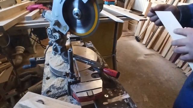 Плинтус для окантовки лестницы. смотреть онлайн