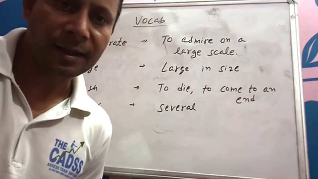 Past Perfect Tense [Part-2] | English Grammar | Narender Kumar | Train4ssb | Subscribe Now смотреть онлайн