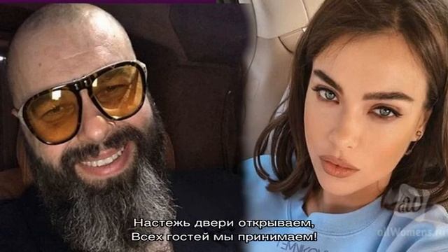 Поздравления с Курбан-байрамом на русском и татарском языках в стихах и прозе. Поздравления на Кур.